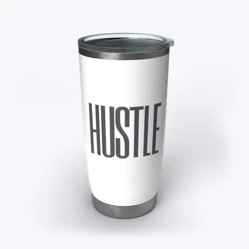 Hustle Collection