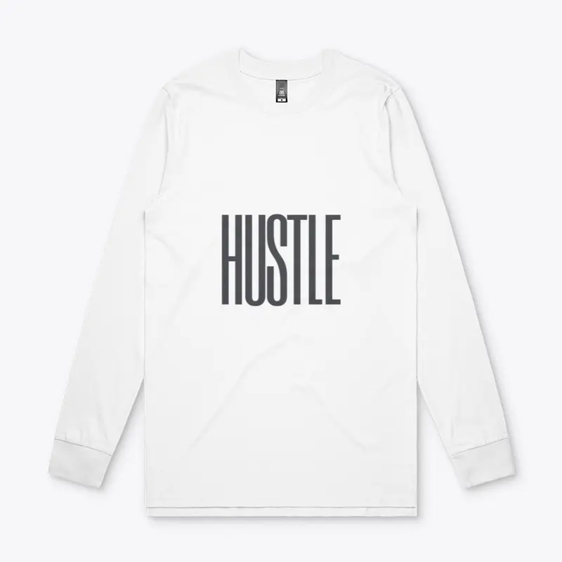 Hustle Collection