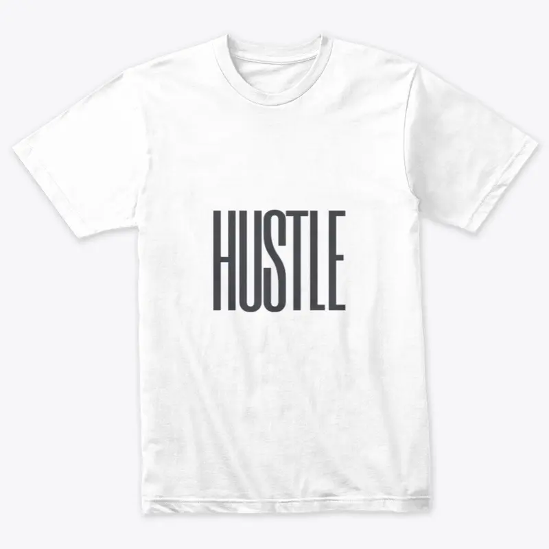 Hustle Collection