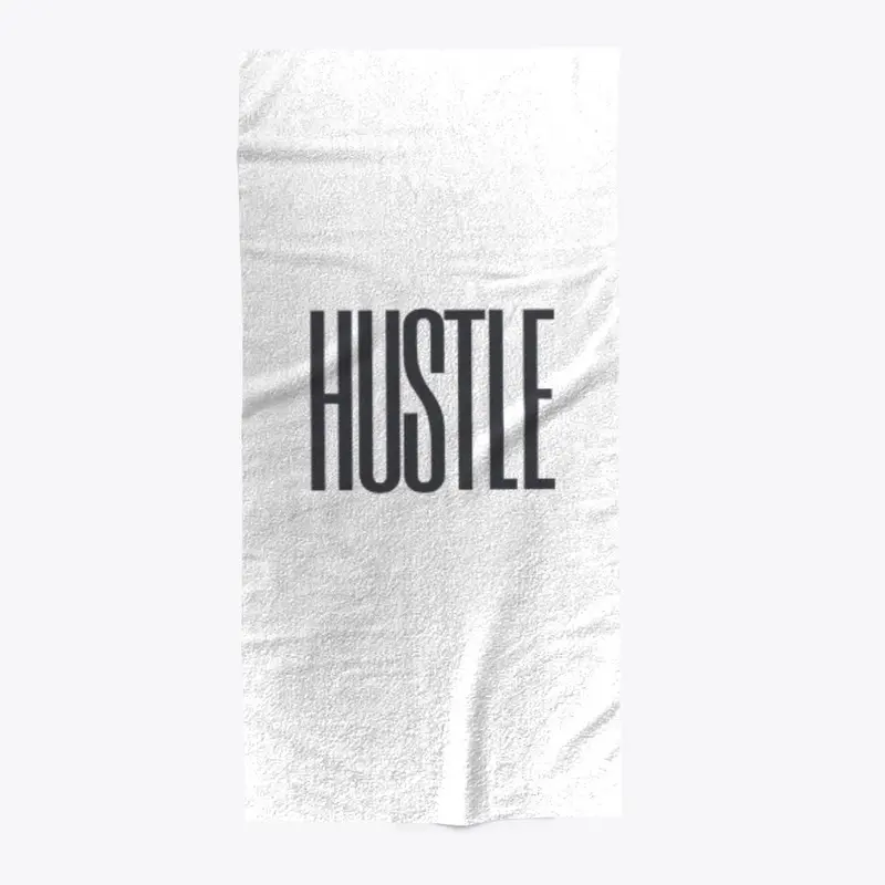 Hustle Collection