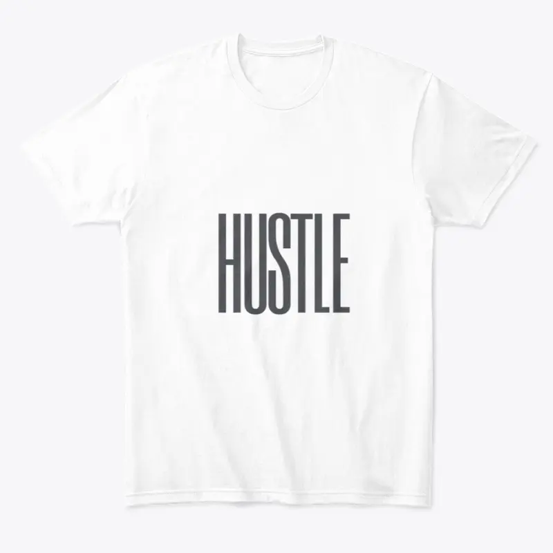 Hustle Collection