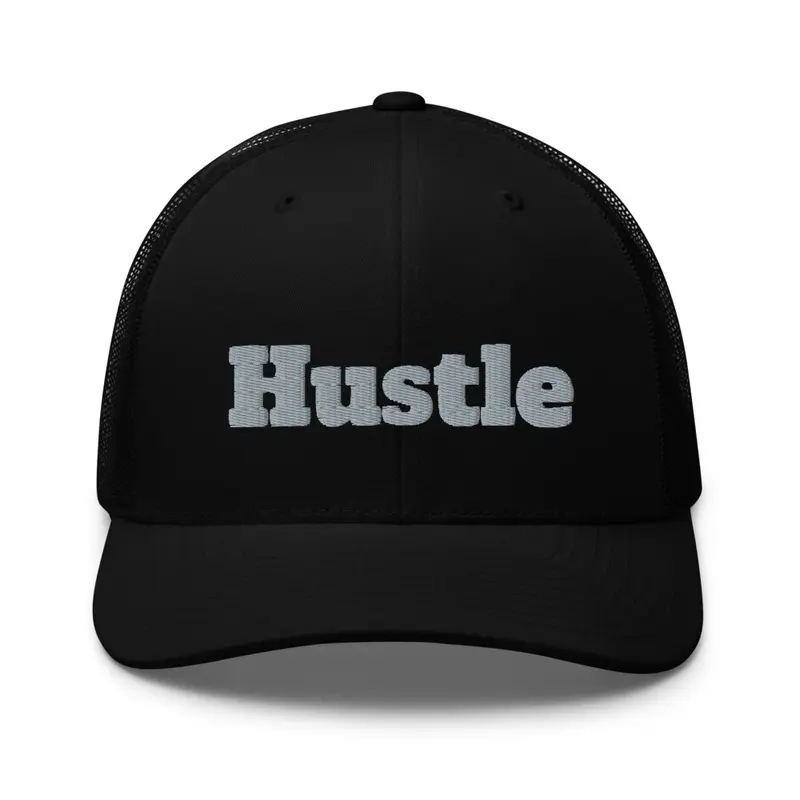 Hustle