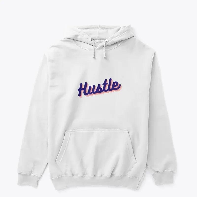 Hustle 