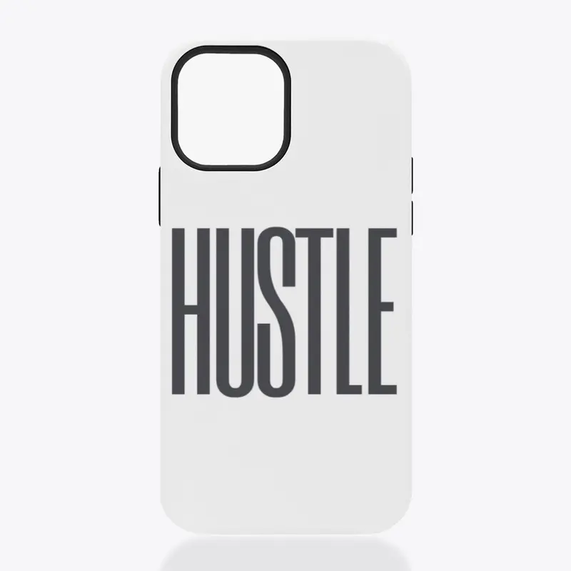 Hustle Collection