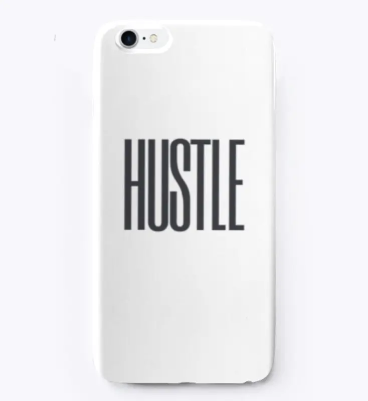 Hustle Collection