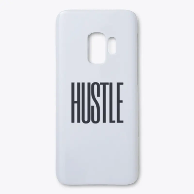 Hustle Collection