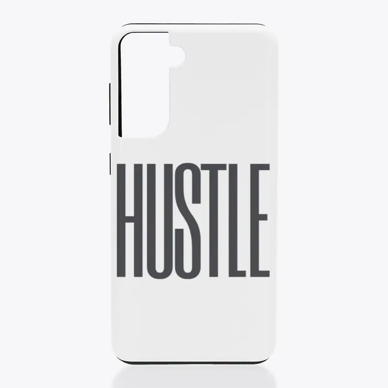 Hustle Collection