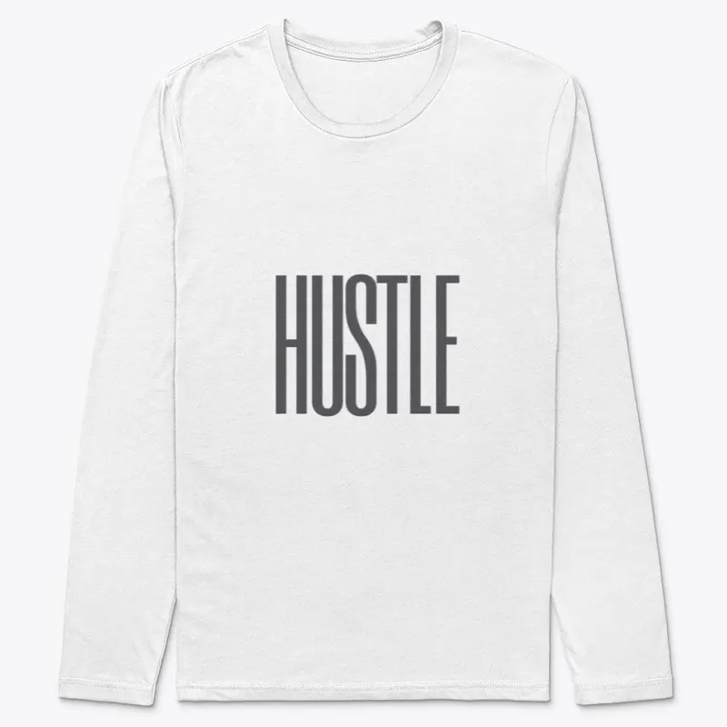 Hustle Collection