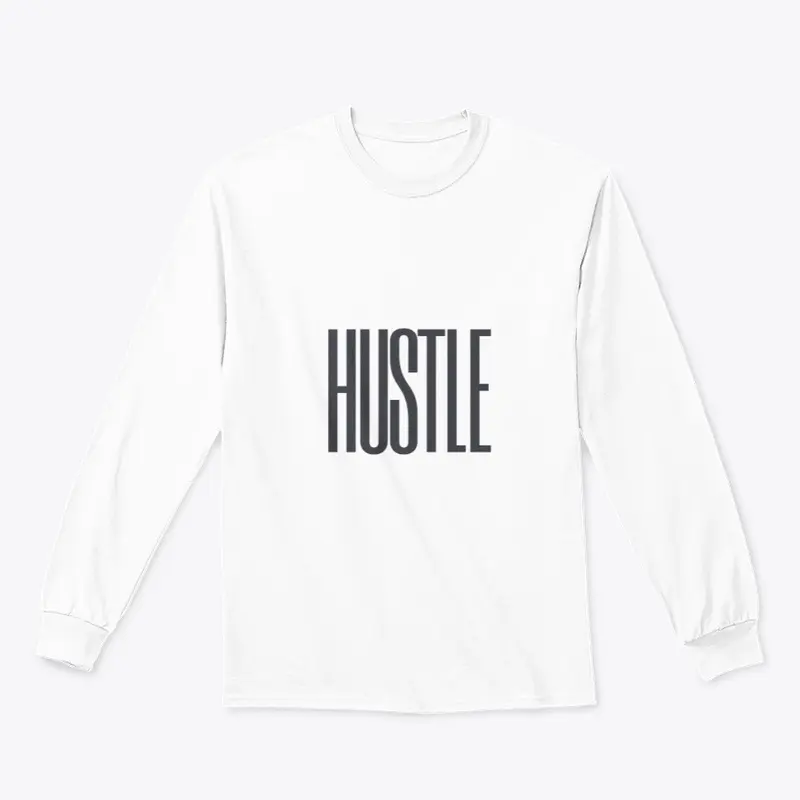 Hustle Collection