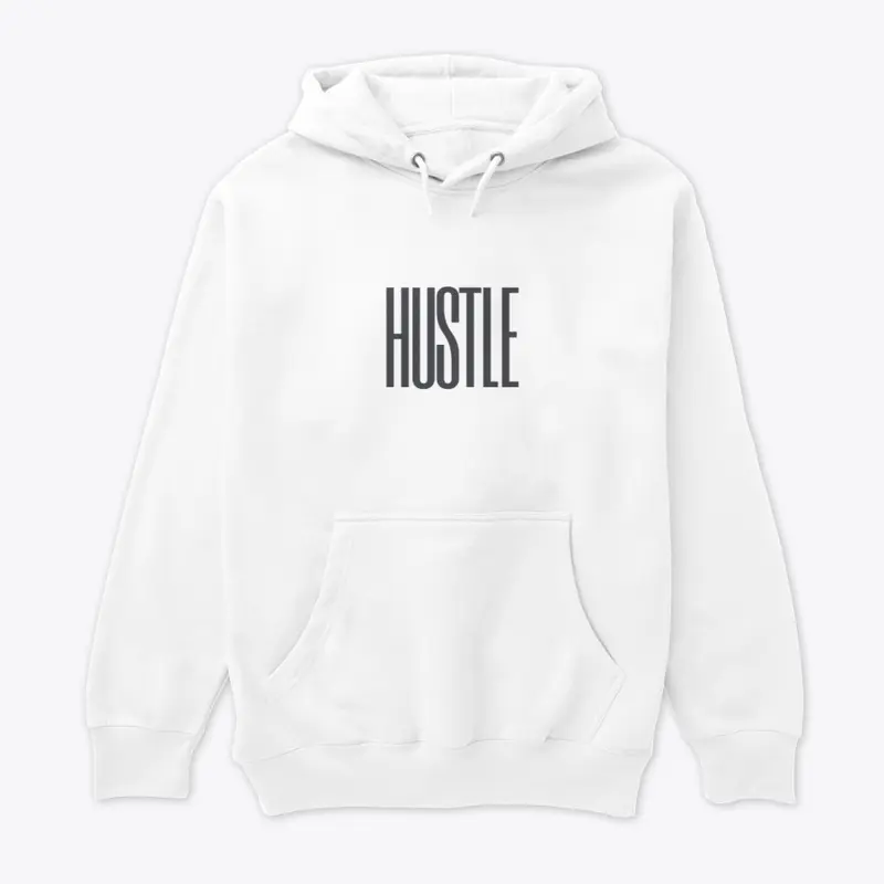 Hustle Collection