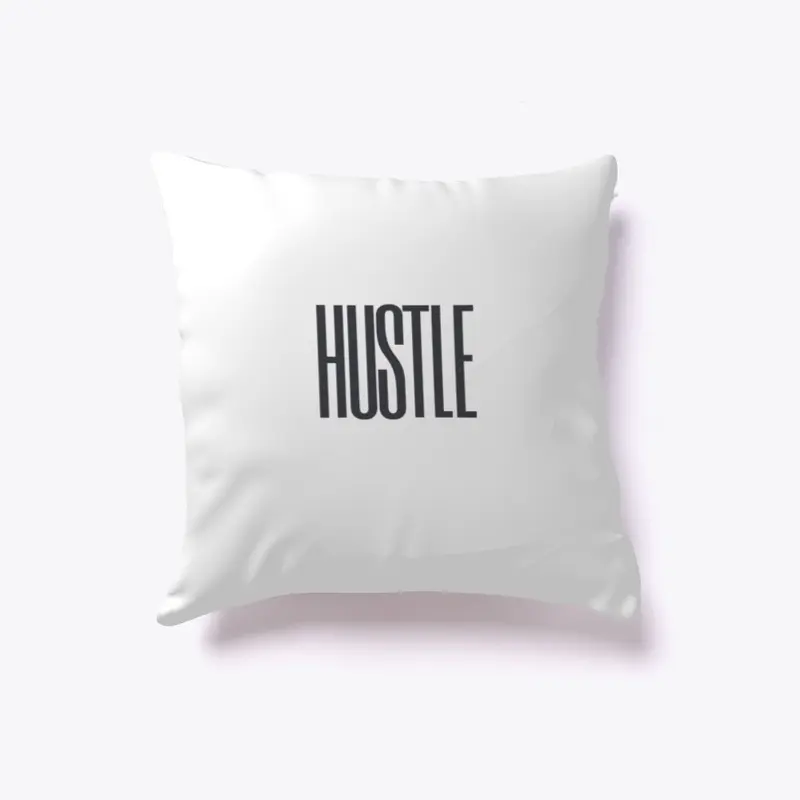 Hustle Collection