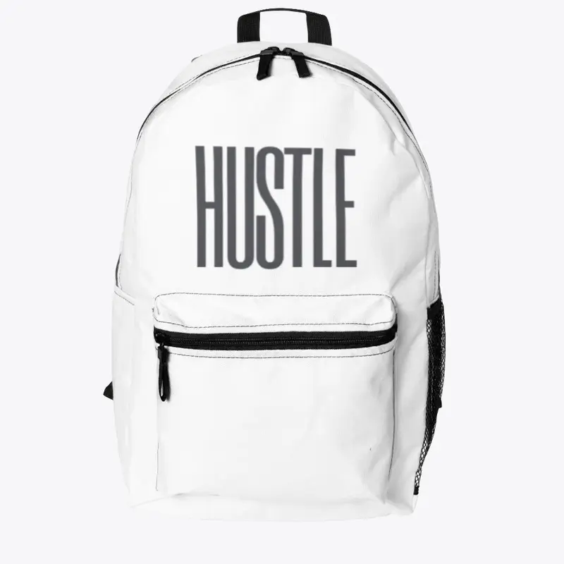 Hustle Collection