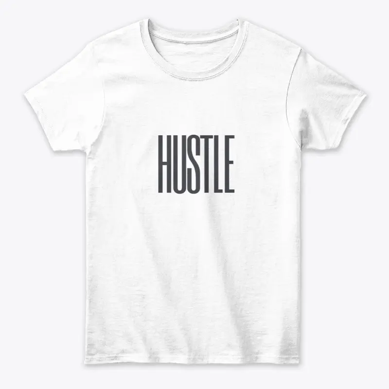 Hustle Collection