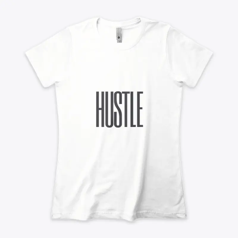 Hustle Collection