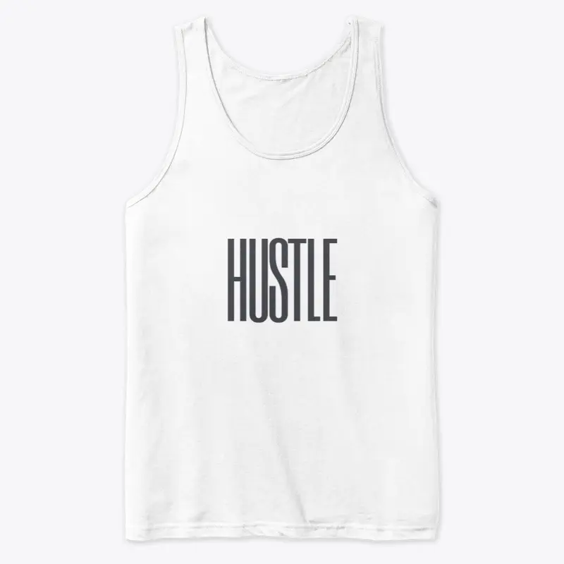 Hustle Collection